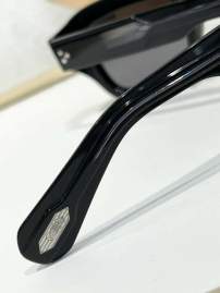 Picture of Jacques Marie Mage Sunglasses _SKUfw80916805fw